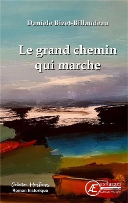 Bertrand.pt - Le Grand Chemin Qui Marche
