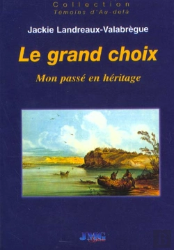 Bertrand.pt - Le Grand Choix