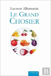 Le Grand Chosier
