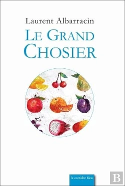 Bertrand.pt - Le Grand Chosier