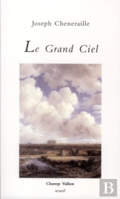 Le Grand Ciel
