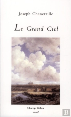 Bertrand.pt - Le Grand Ciel