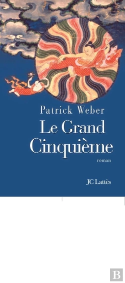 Bertrand.pt - Le Grand Cinquième