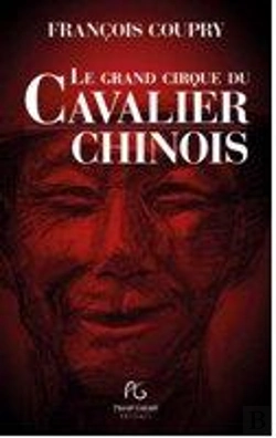 Bertrand.pt - Le Grand Cirque Du Chevalier Chinois