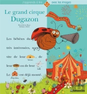 Le Grand Cirque Dugazon