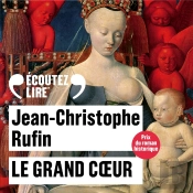 Le Grand Coeur Cd