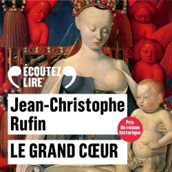 Bertrand.pt - Le Grand Coeur Cd