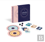 Le Grand Coffret De L'Astrologie