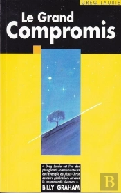 Le Grand Compromis