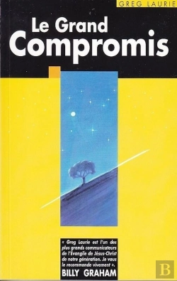 Bertrand.pt - Le Grand Compromis