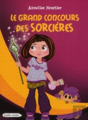 Le Grand Concours