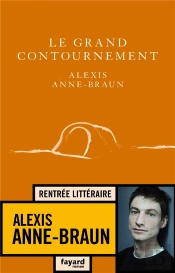 Le Grand Contournement