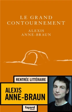 Bertrand.pt - Le Grand Contournement