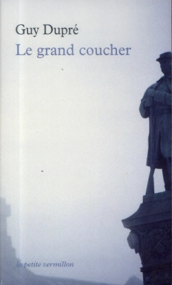 Bertrand.pt - Le Grand Coucher