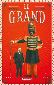 Le Grand
