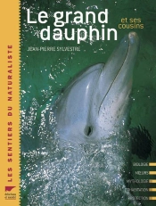 Le Grand Dauphin Et Ses Cousins