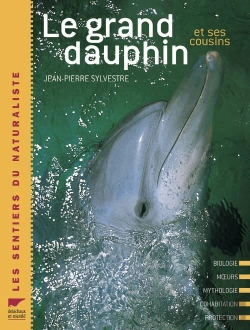 Bertrand.pt - Le Grand Dauphin Et Ses Cousins