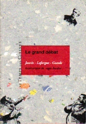 Le Grand Debat