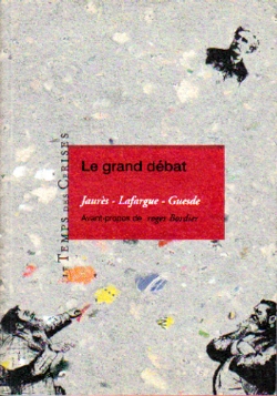Bertrand.pt - Le Grand Debat