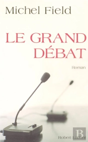 Le Grand Debat