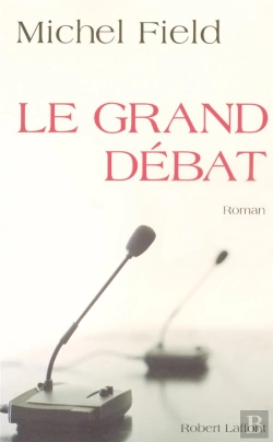 Bertrand.pt - Le Grand Debat