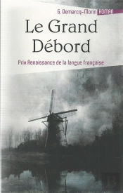 Le Grand Debord