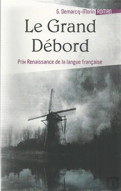 Bertrand.pt - Le Grand Debord