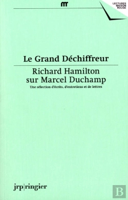 Bertrand.pt - Le Grand Dechiffreur