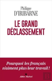 Le Grand Declassement
