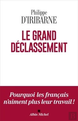 Bertrand.pt - Le Grand Declassement