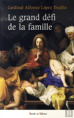 Bertrand.pt - Le Grand Défi De La Famille