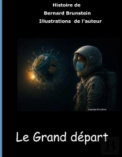 Le Grand Départ