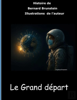 Bertrand.pt - Le Grand Départ