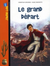 Le Grand Départ