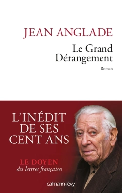 Bertrand.pt - Le Grand Dérangement