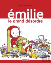 Le Grand Désordre
