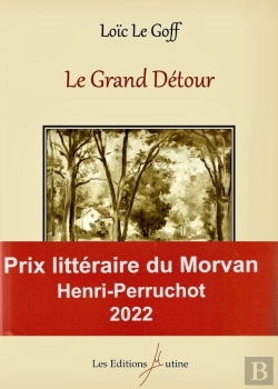 Bertrand.pt - Le Grand Détour