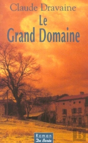 Le Grand Domaine