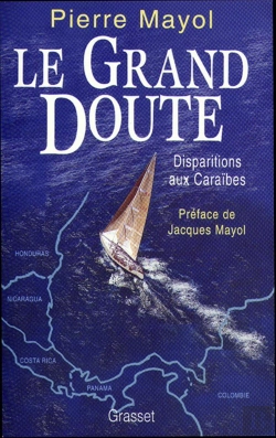 Bertrand.pt - Le Grand Doute ; Disparitions Aux Caraibes