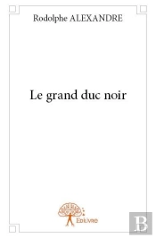 Le Grand Duc Noir