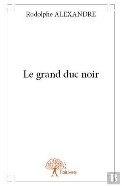 Bertrand.pt - Le Grand Duc Noir