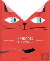 Le Grand Effroyable