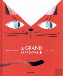 Bertrand.pt - Le Grand Effroyable