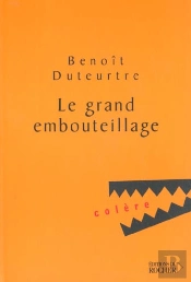 Le Grand Embouteillage