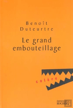 Bertrand.pt - Le Grand Embouteillage
