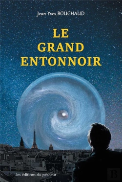 Bertrand.pt - Le Grand Entonnoir