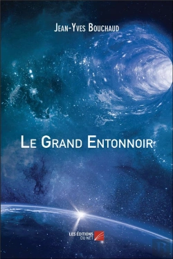 Bertrand.pt - Le Grand Entonnoir