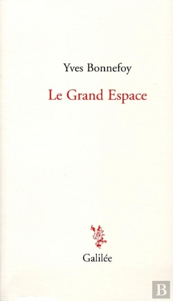 Bertrand.pt - Le Grand Espace