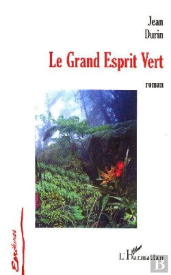Bertrand.pt - Le Grand Esprit Vert