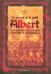 Le Grand Et Le Petit Albert